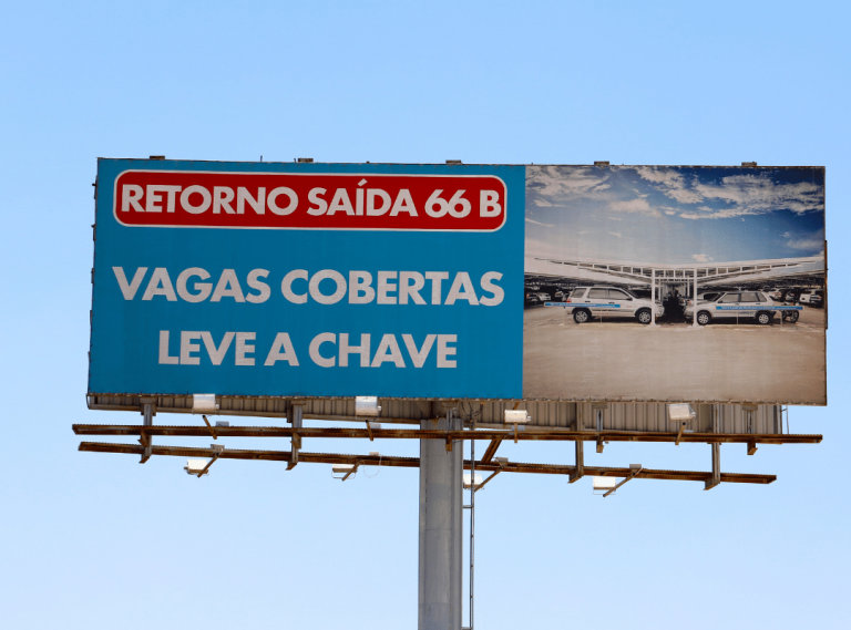 estacionamento virapark