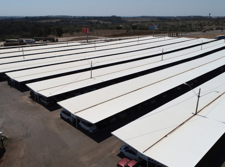 estacionamento virapark