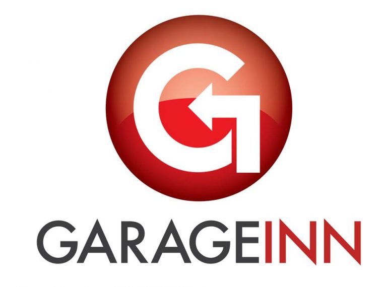 garageinn