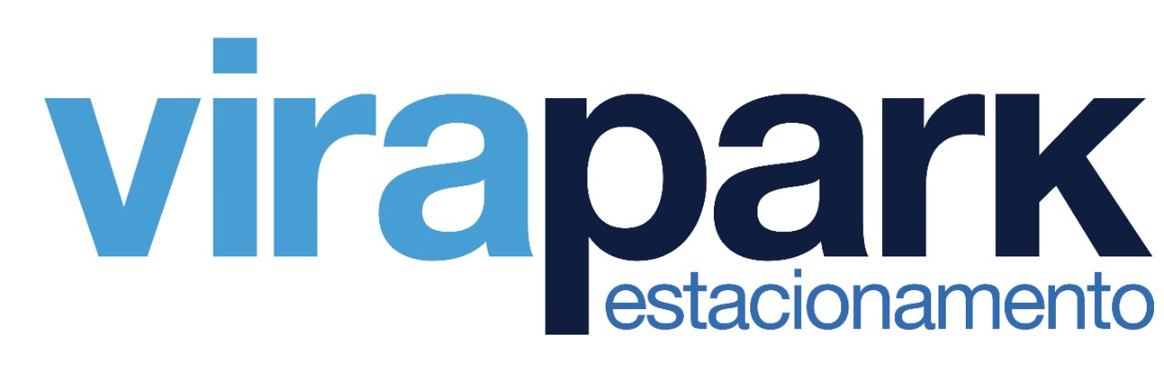 virapark