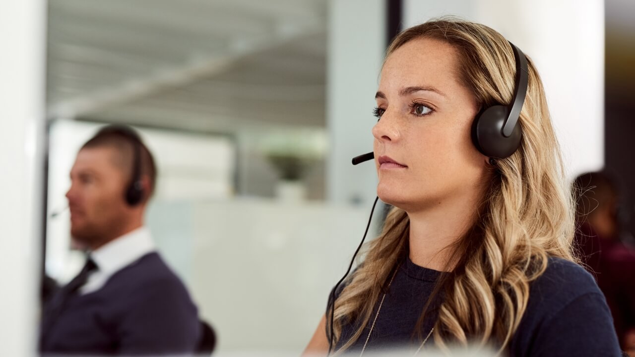 canais de denuncia (1)