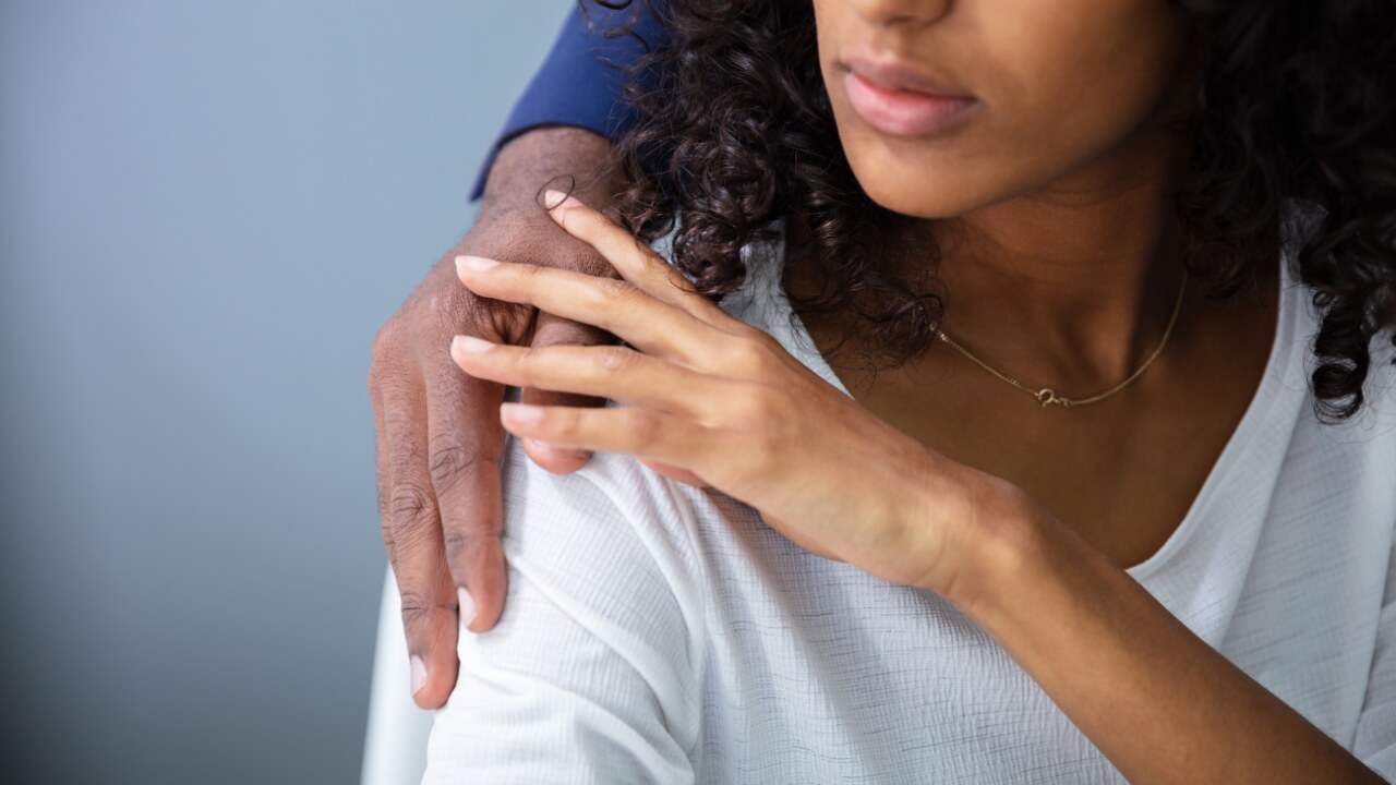 canais de denuncia (2)