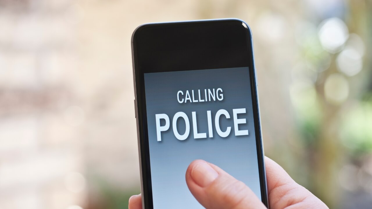 canais de denuncia (3)