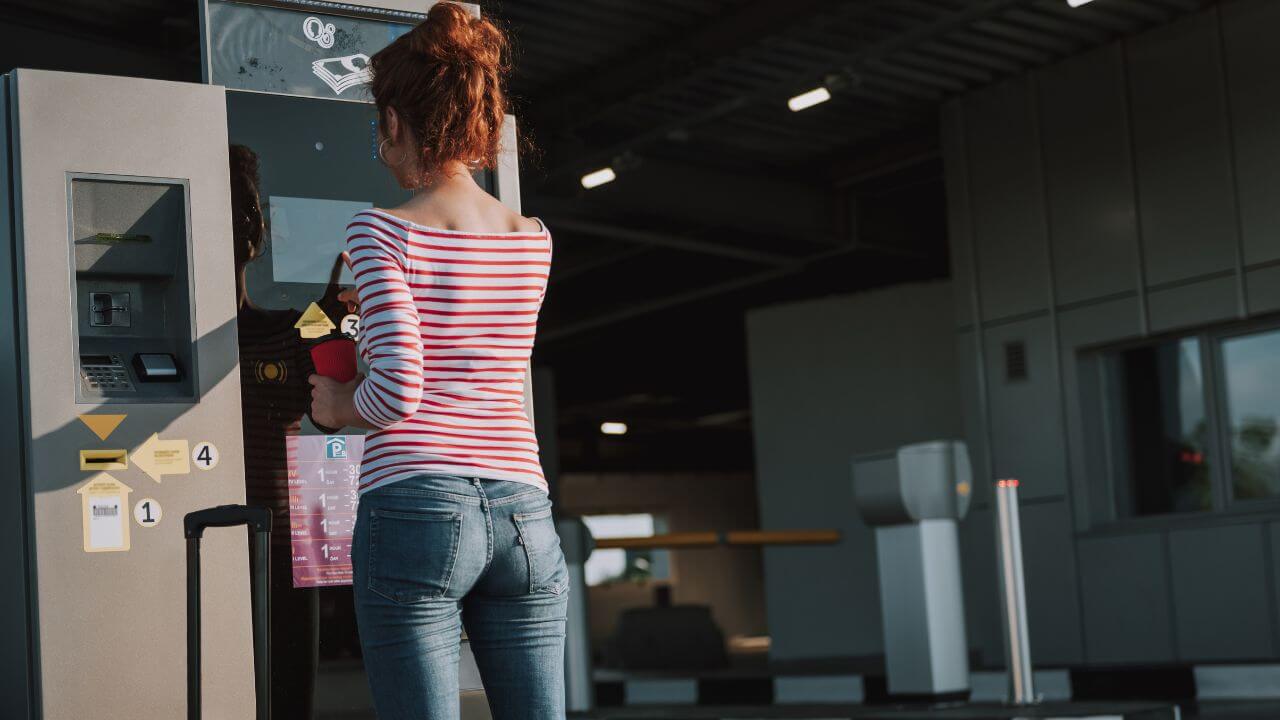 estacionamento TicketLess (1)