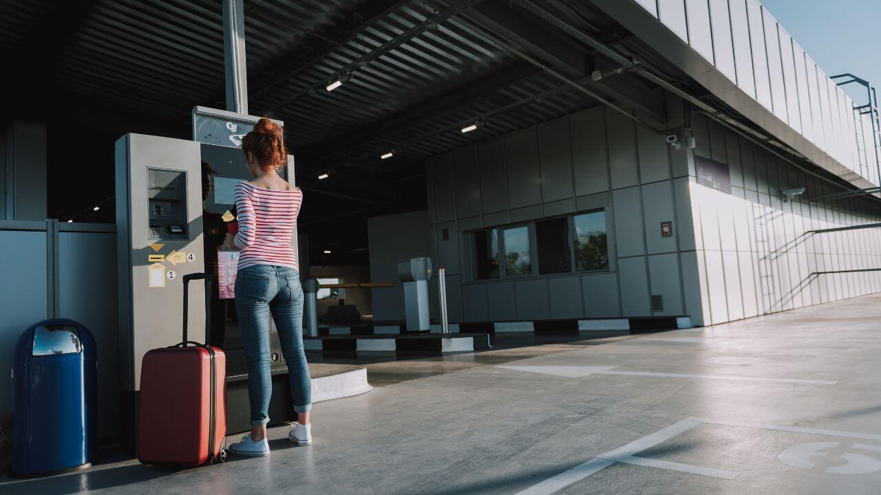 estacionamento TicketLess (2)