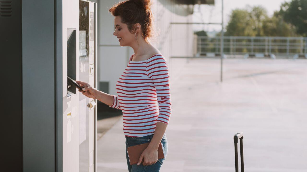 estacionamento TicketLess (3)