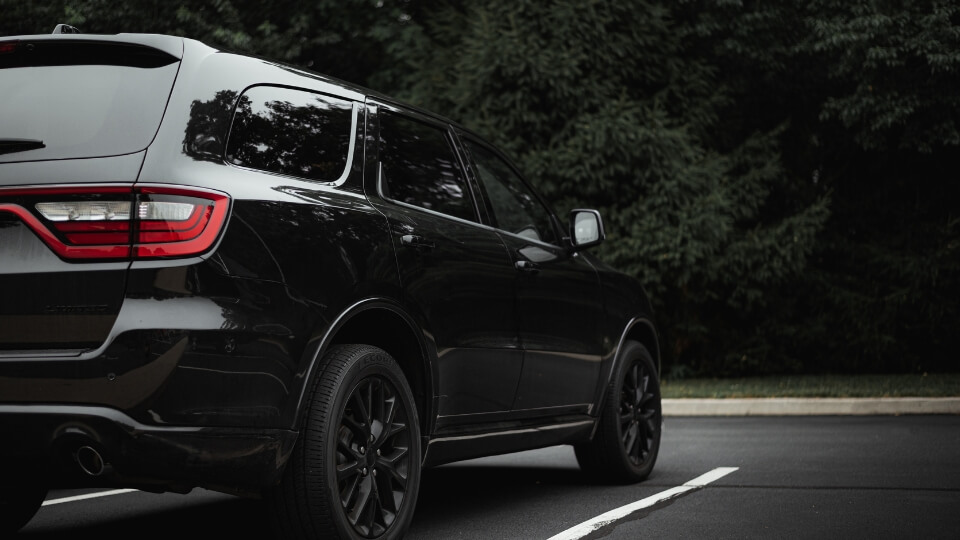 estacionamento garagein (1)