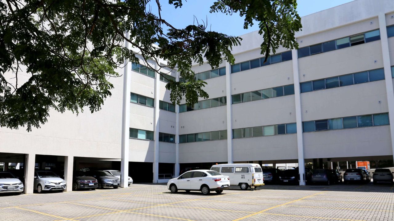 estacionamento garagein (3)