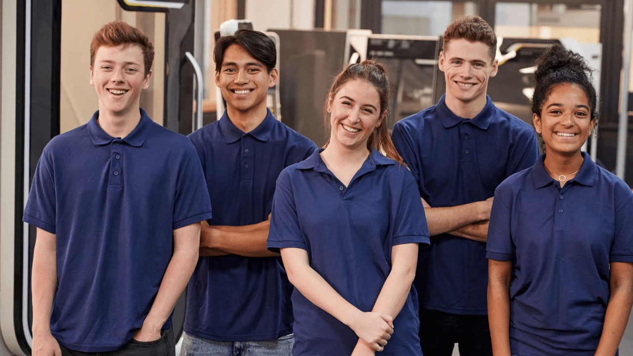 jovem aprendiz e refugiado (2)